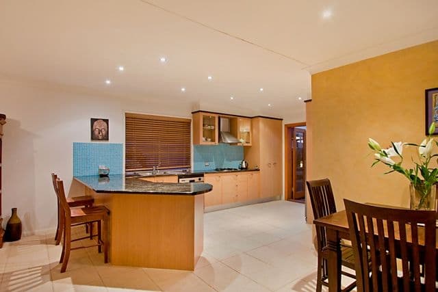 26 Aruma Avenue, BURLEIGH WATERS QLD 4220, Burleigh Waters - Thumbnail 7