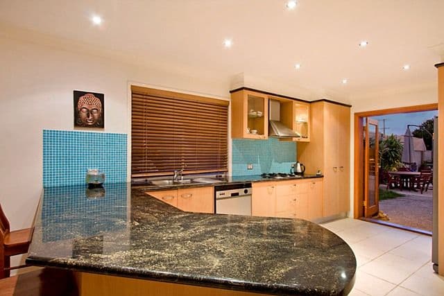 26 Aruma Avenue, BURLEIGH WATERS QLD 4220, Burleigh Waters - Thumbnail 8