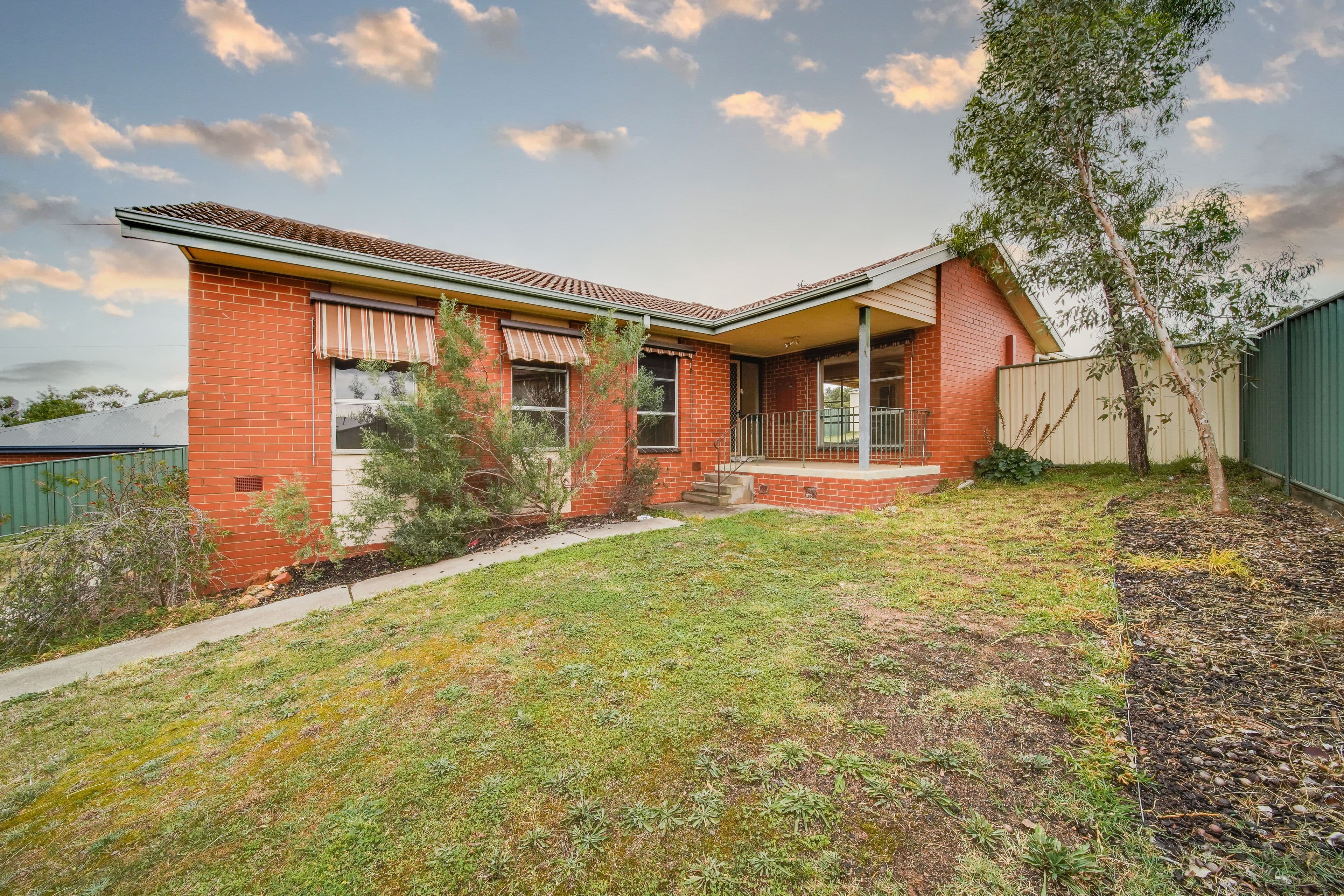 9 Wells Street, Long Gully VIC 3550, Long Gully - Image 1