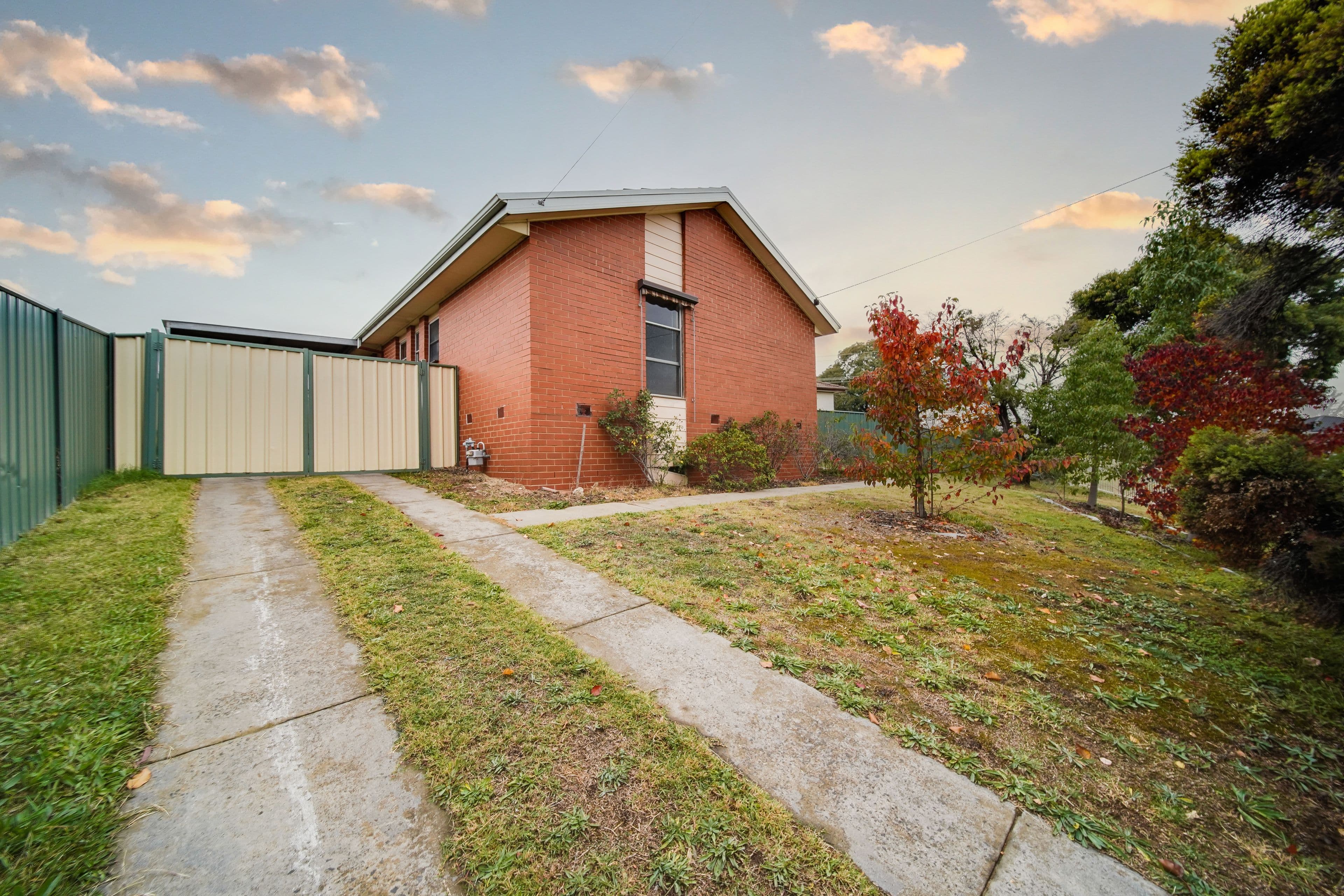 9 Wells Street, Long Gully VIC 3550, Long Gully - Thumbnail 2