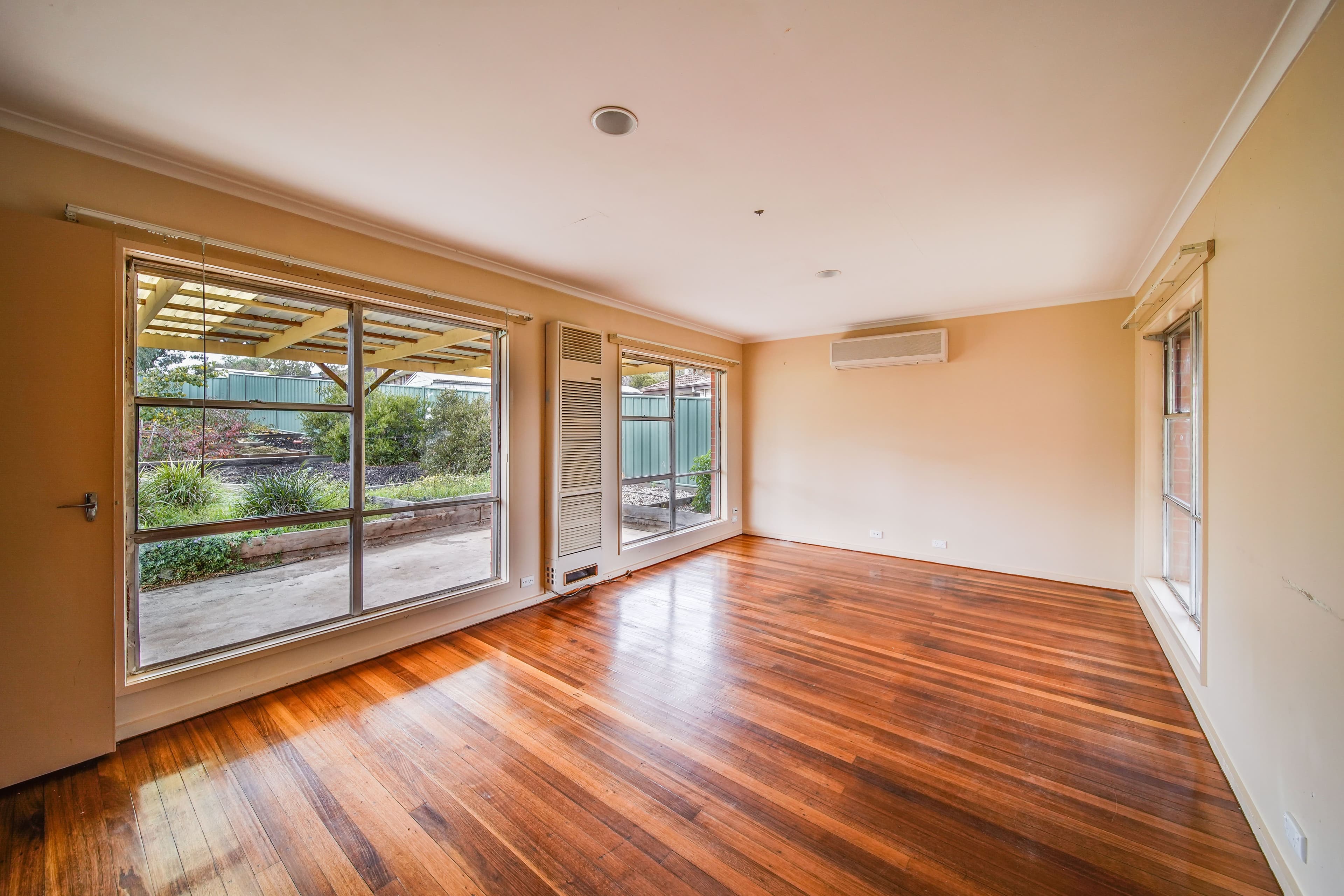 9 Wells Street, Long Gully VIC 3550, Long Gully - Thumbnail 5