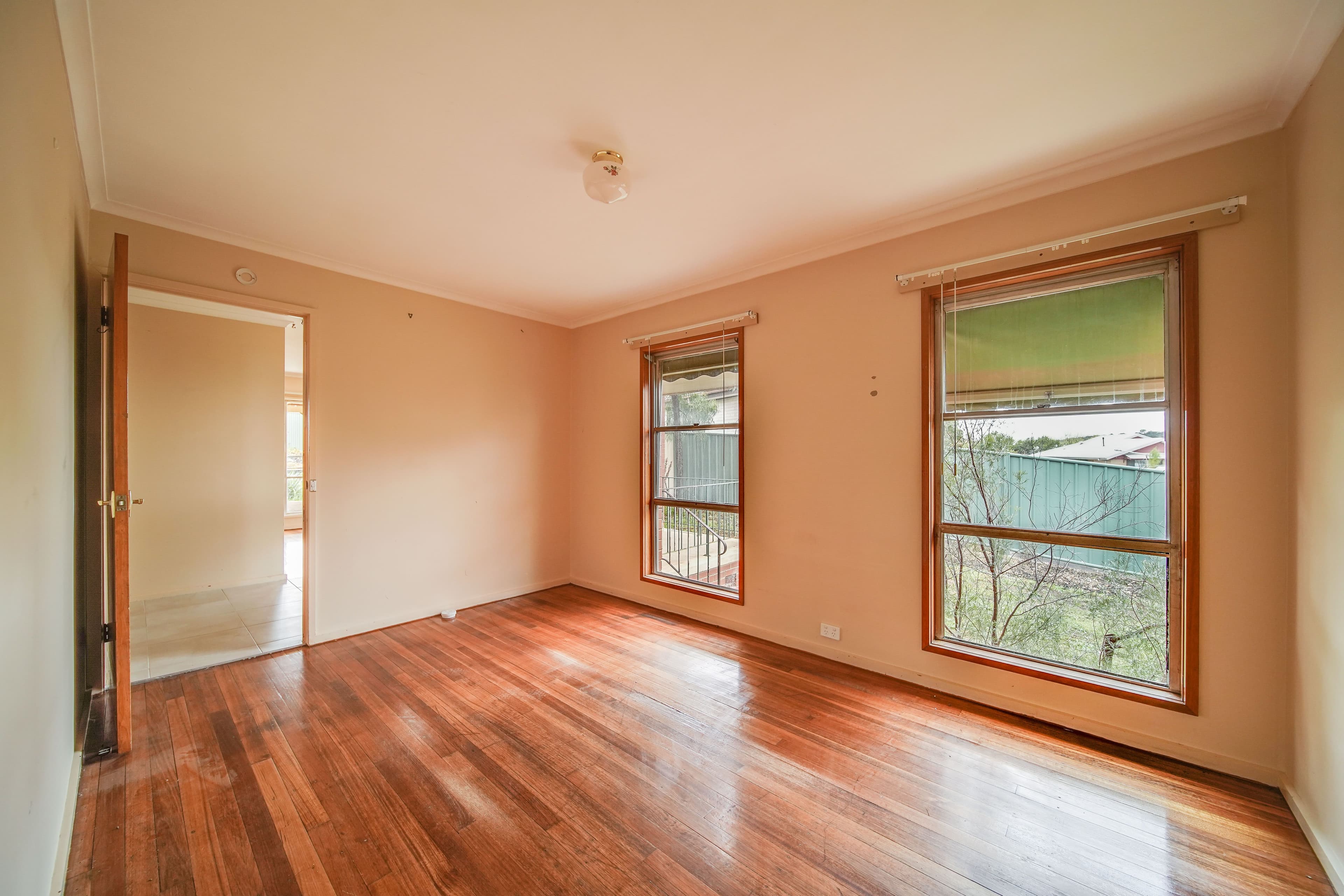 9 Wells Street, Long Gully VIC 3550, Long Gully - Thumbnail 6