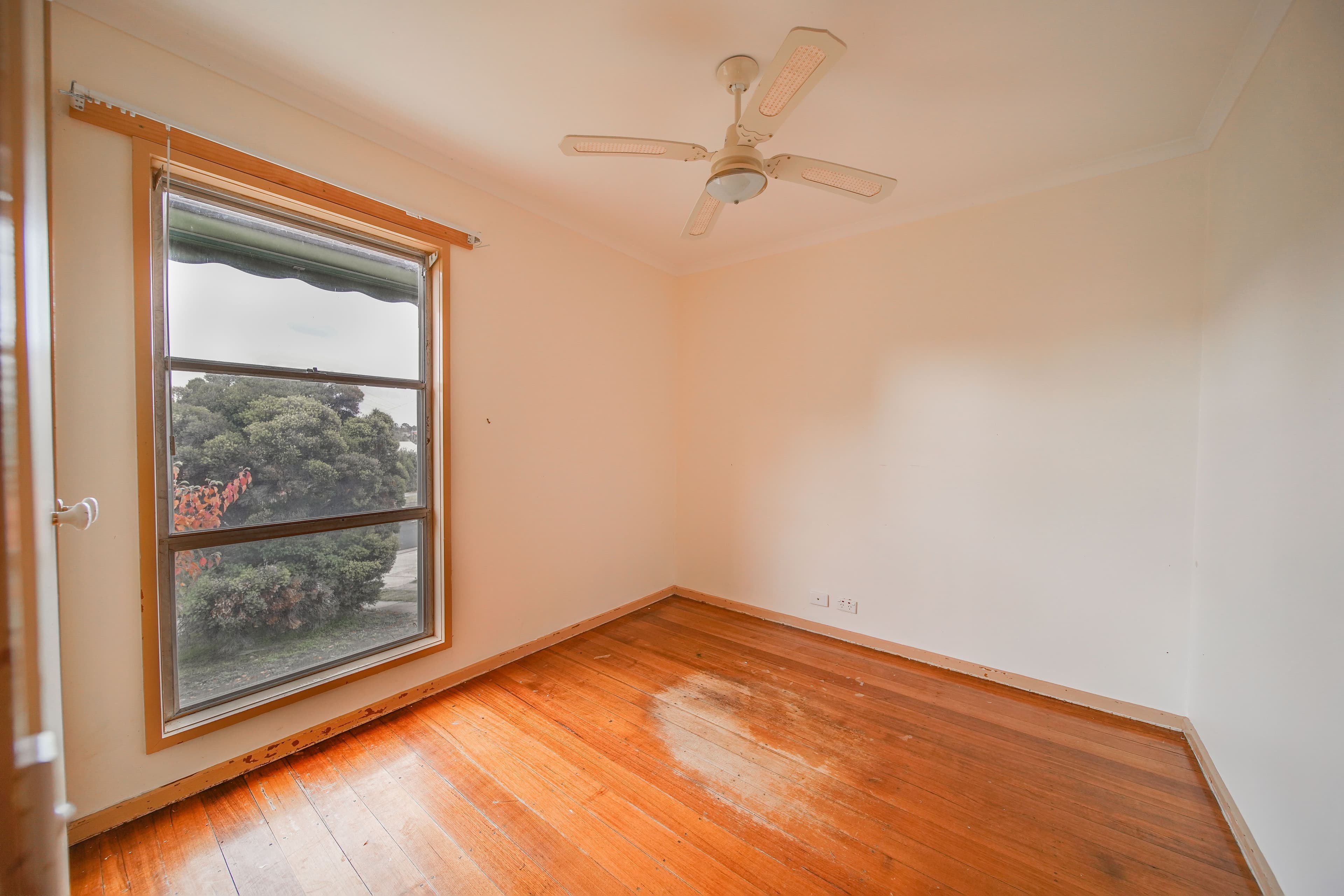 9 Wells Street, Long Gully VIC 3550, Long Gully - Thumbnail 7
