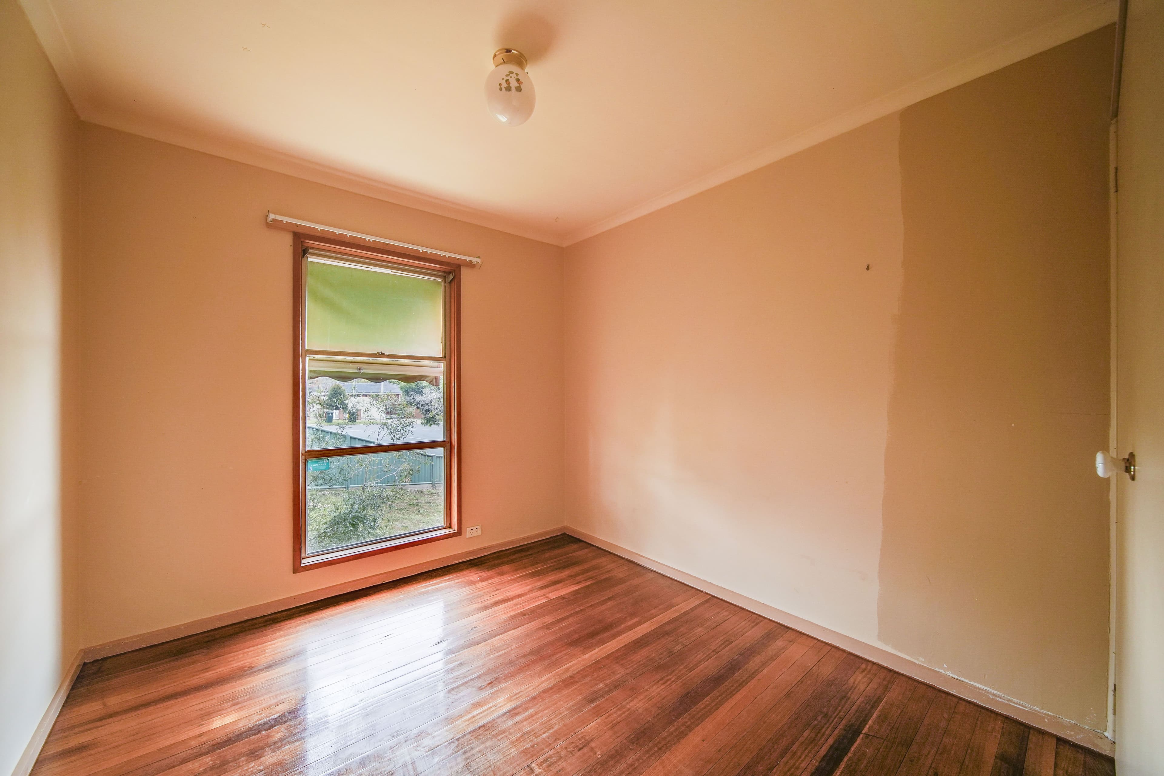 9 Wells Street, Long Gully VIC 3550, Long Gully - Thumbnail 8