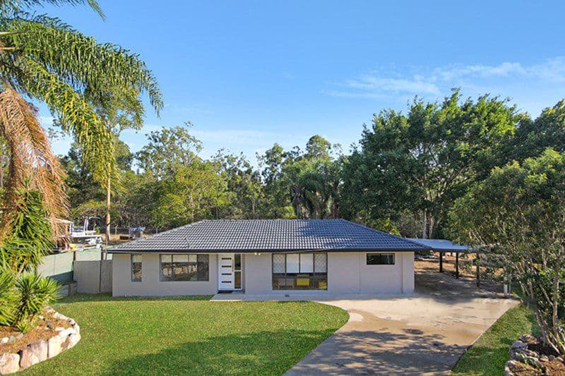 6 Pitman Court, Camira QLD 4300, Camira - Image 1