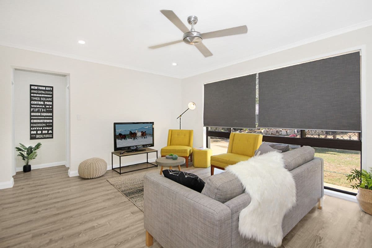6 Pitman Court, Camira QLD 4300, Camira - Thumbnail 2