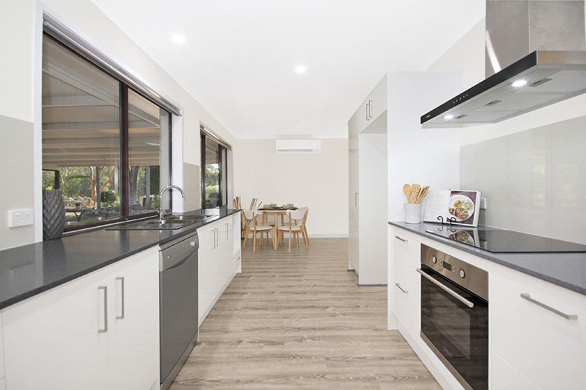 6 Pitman Court, Camira QLD 4300, Camira - Thumbnail 3