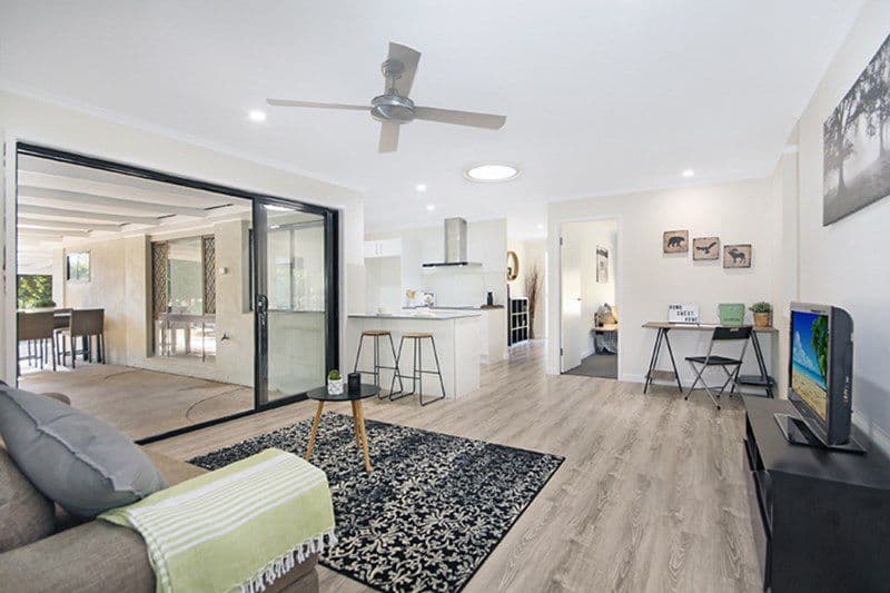 6 Pitman Court, Camira QLD 4300, Camira - Thumbnail 4