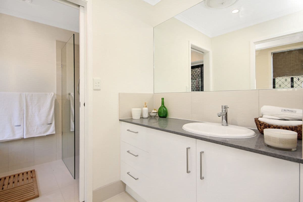 6 Pitman Court, Camira QLD 4300, Camira - Thumbnail 5