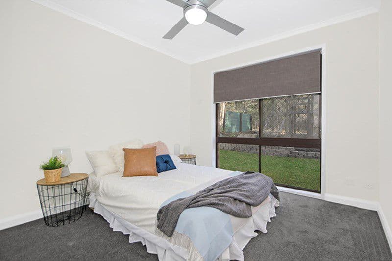 6 Pitman Court, Camira QLD 4300, Camira - Thumbnail 6