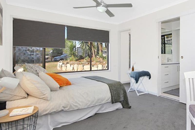 6 Pitman Court, Camira QLD 4300, Camira - Thumbnail 7