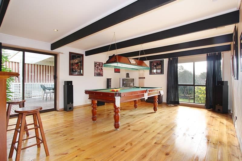 51 Helen Road, FERNTREE GULLY VIC 3156, Ferntree Gully - Image 1