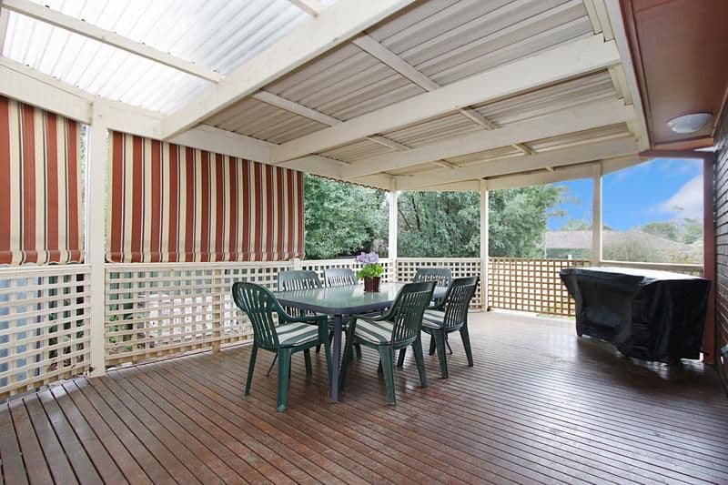 51 Helen Road, FERNTREE GULLY VIC 3156, Ferntree Gully - Thumbnail 2