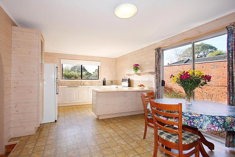 51 Helen Road, FERNTREE GULLY VIC 3156, Ferntree Gully - Thumbnail 3