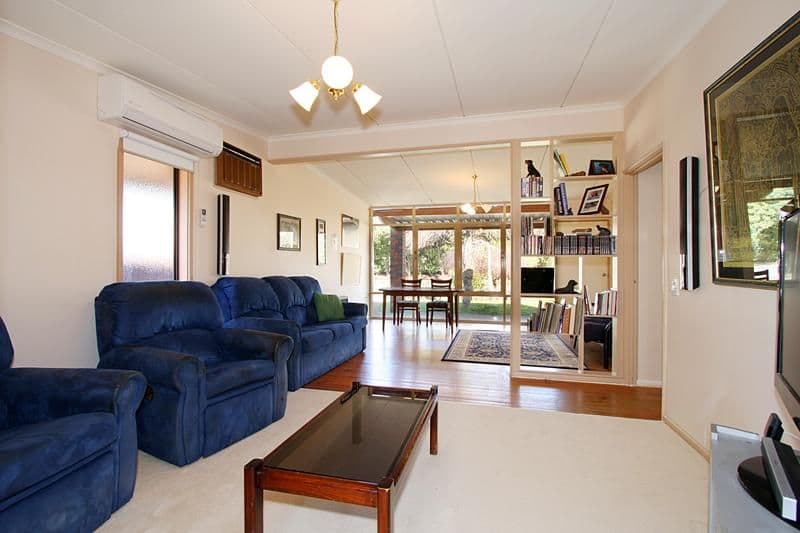 51 Helen Road, FERNTREE GULLY VIC 3156, Ferntree Gully - Thumbnail 4