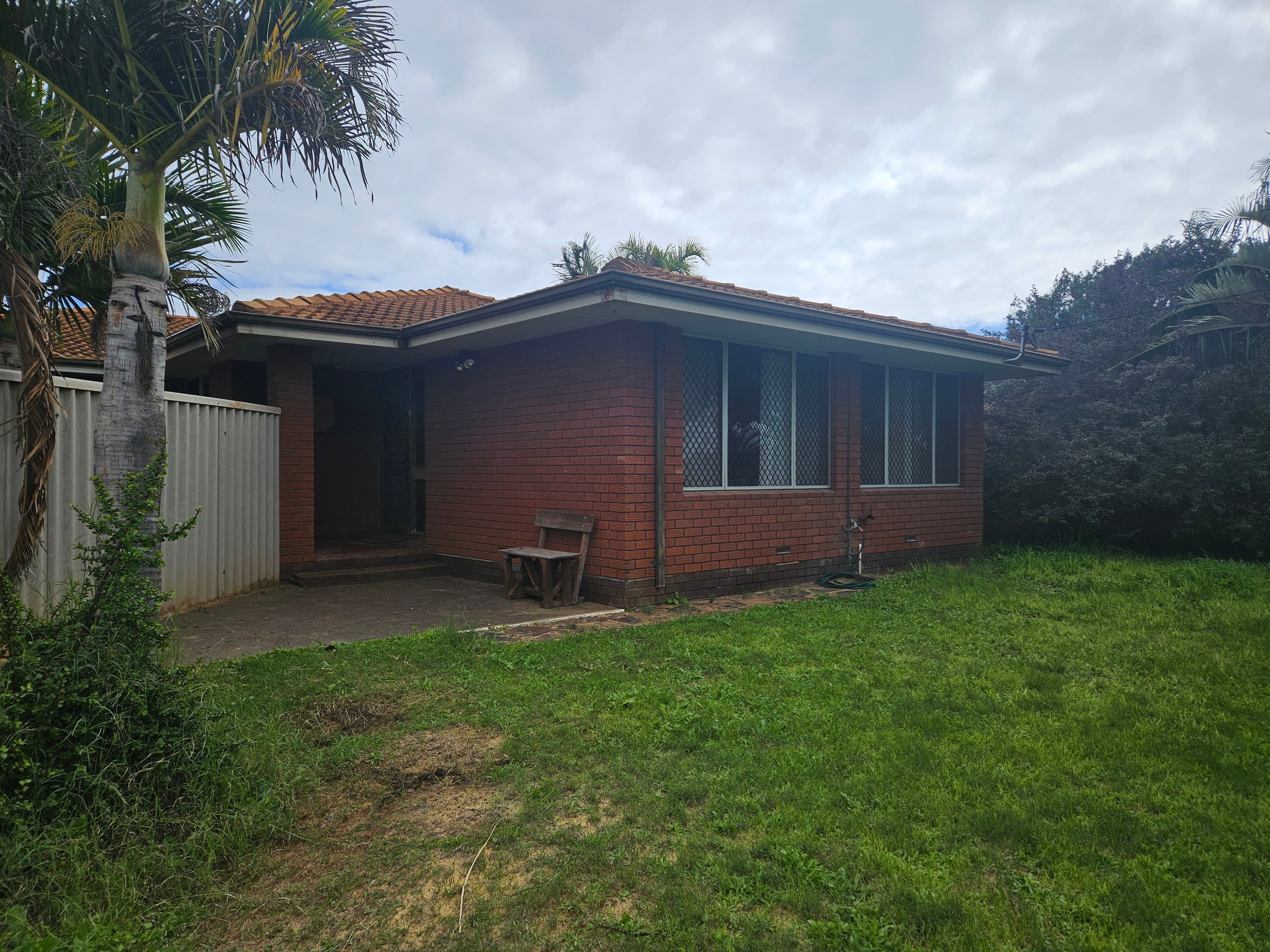 26 Compton Street, Rangeway WA 6530, Rangeway - Image 1