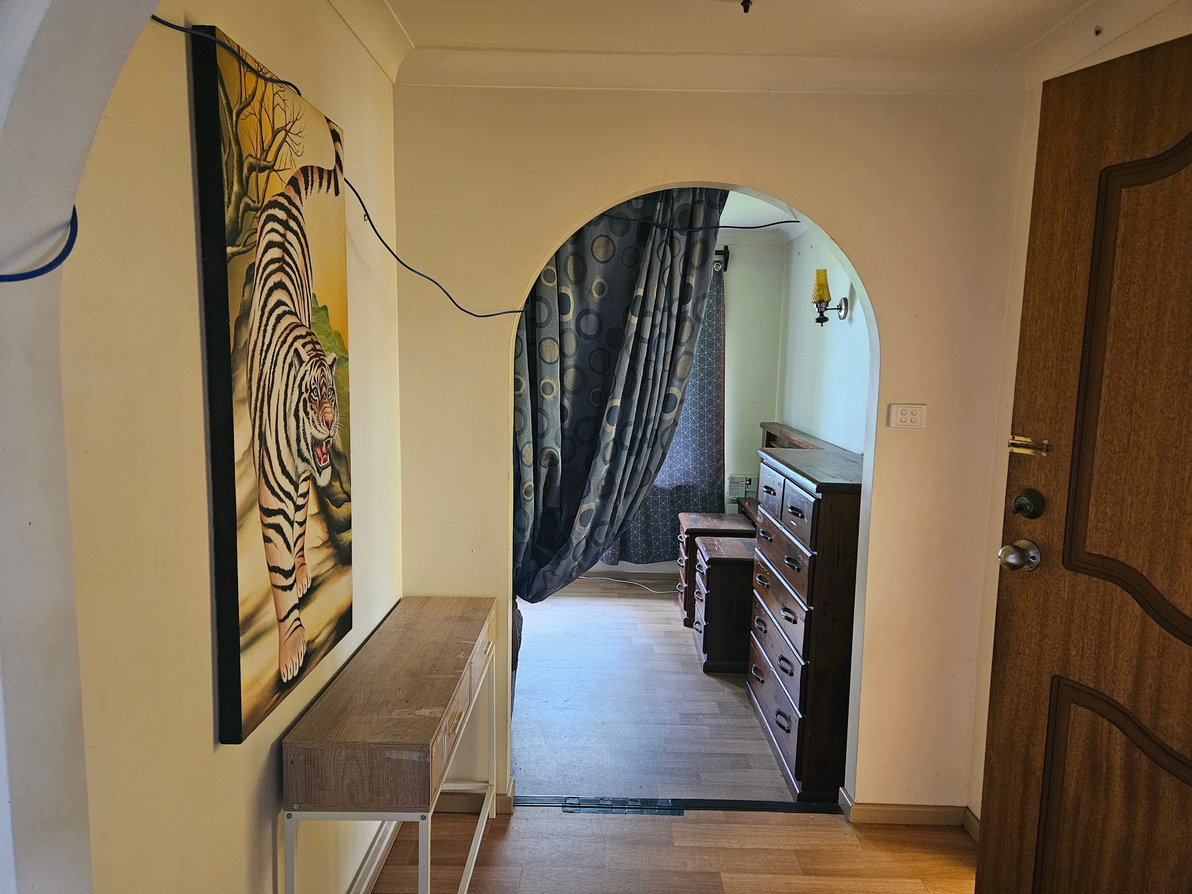 26 Compton Street, Rangeway WA 6530, Rangeway - Thumbnail 2