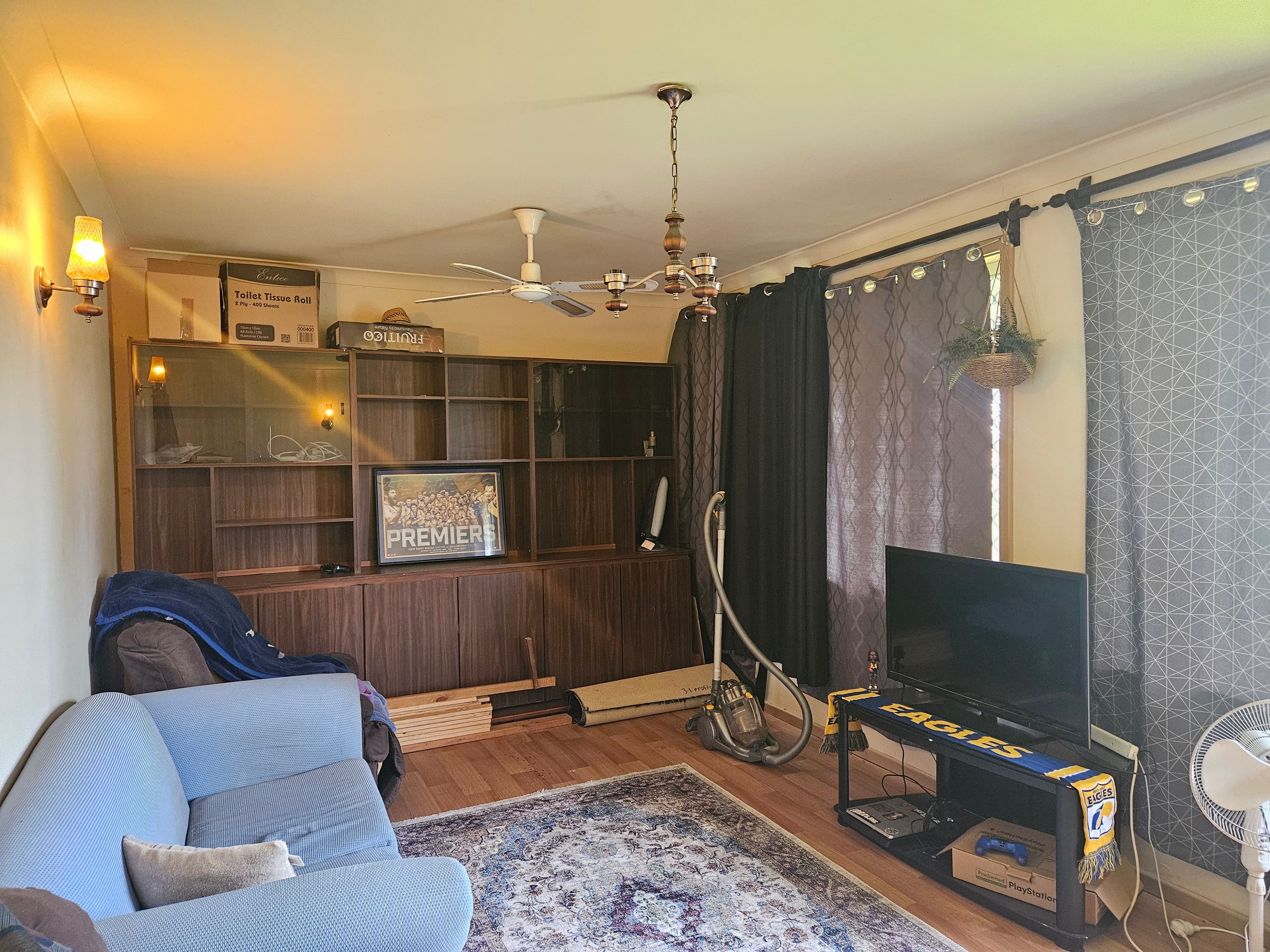26 Compton Street, Rangeway WA 6530, Rangeway - Thumbnail 3