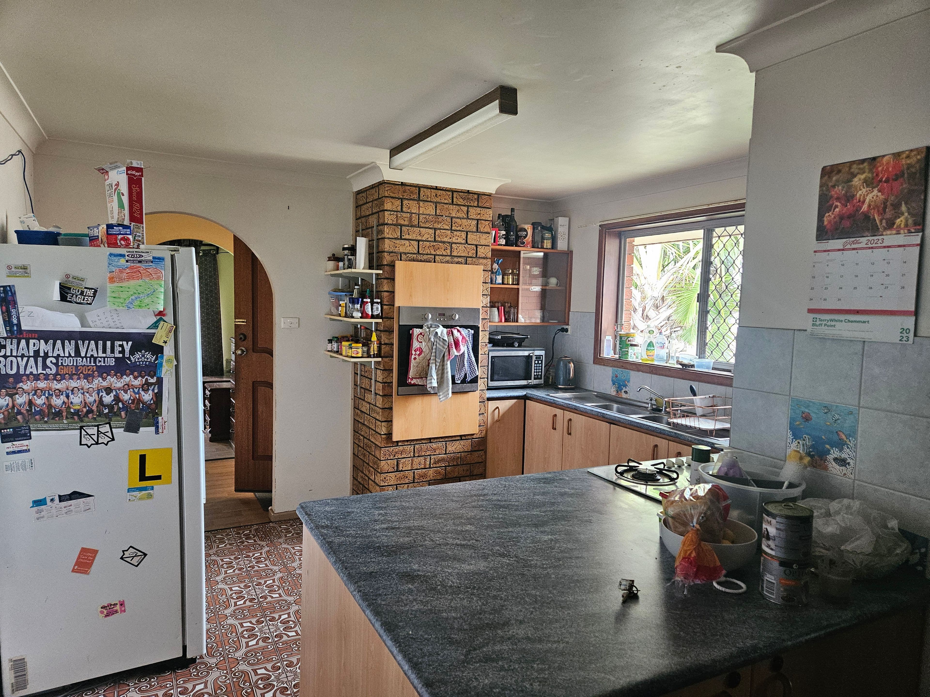 26 Compton Street, Rangeway WA 6530, Rangeway - Thumbnail 4