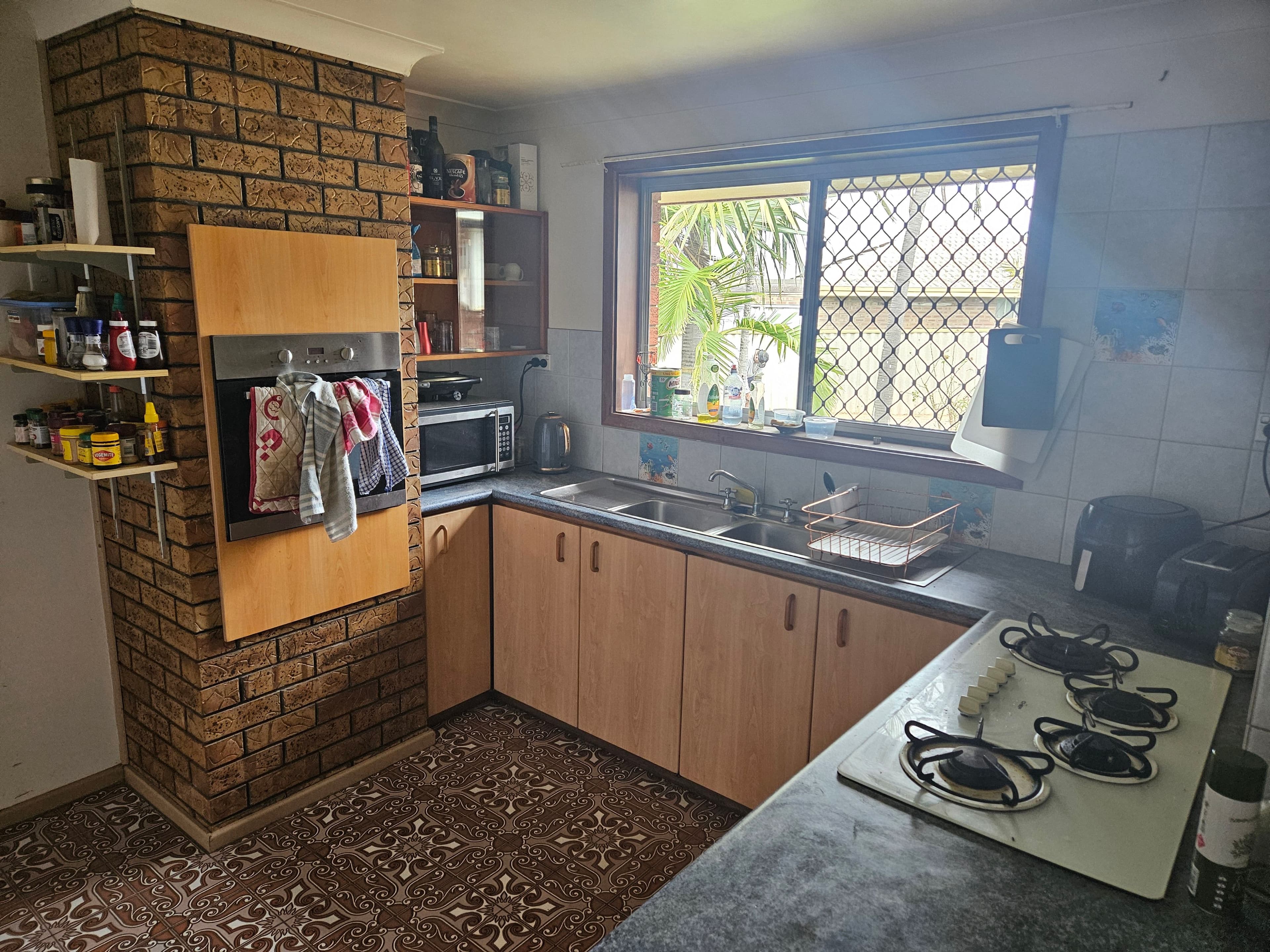 26 Compton Street, Rangeway WA 6530, Rangeway - Thumbnail 5