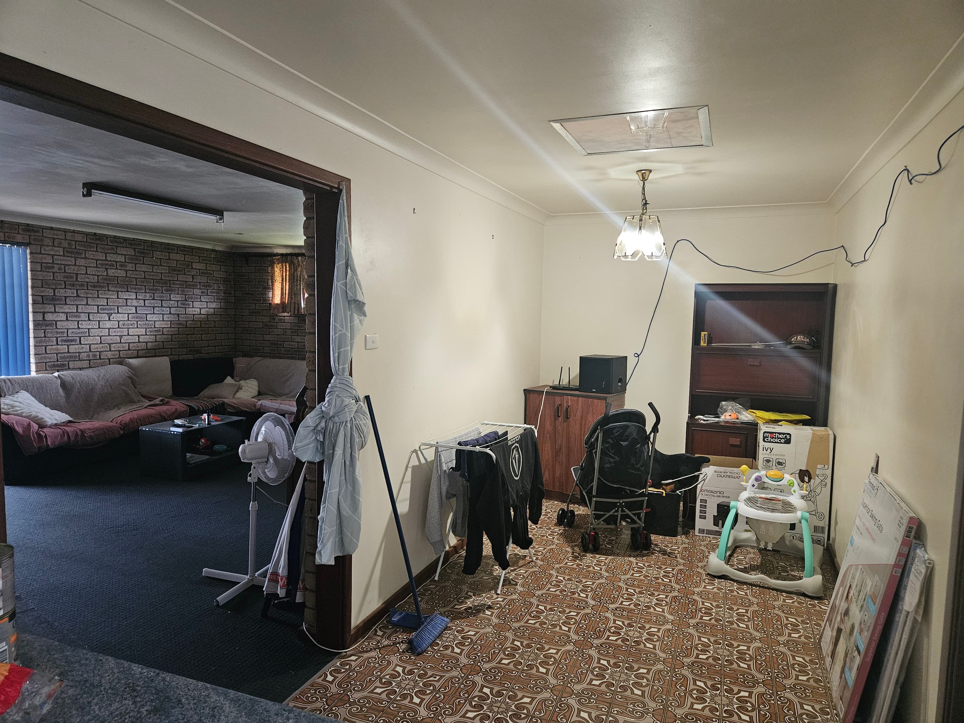 26 Compton Street, Rangeway WA 6530, Rangeway - Thumbnail 6