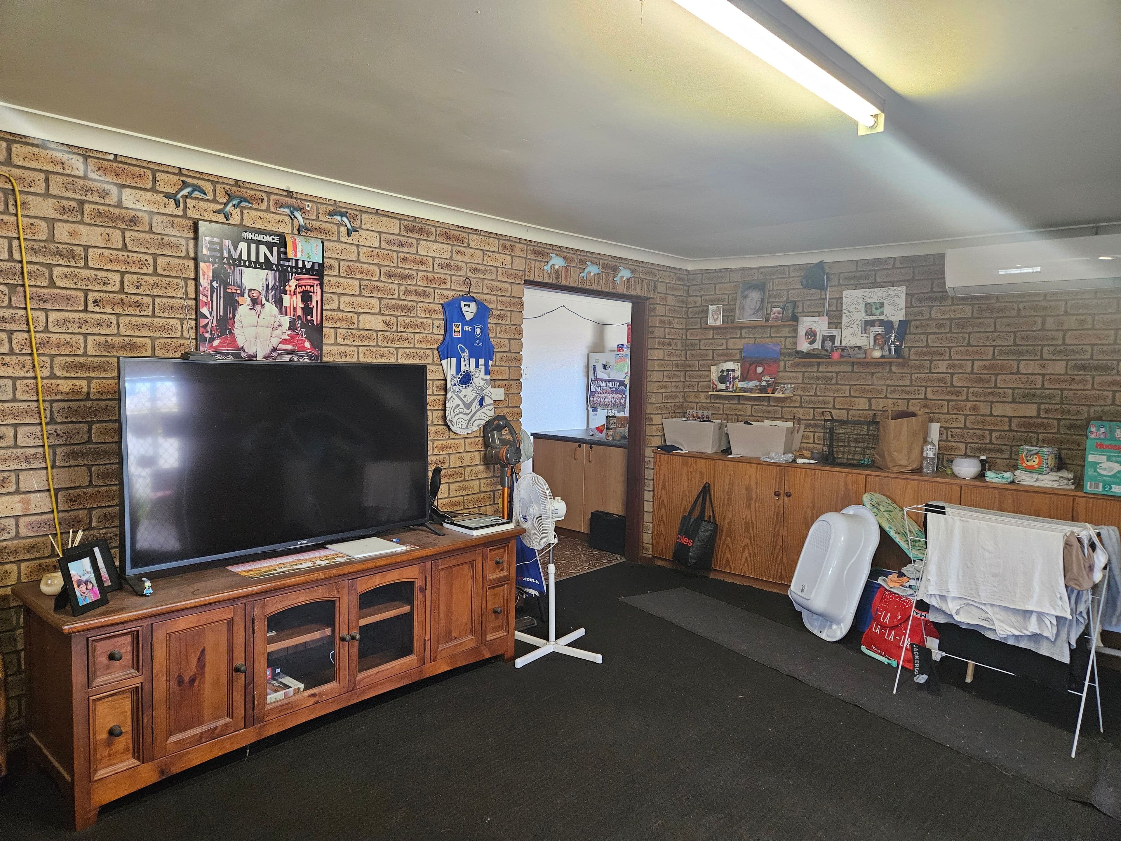 26 Compton Street, Rangeway WA 6530, Rangeway - Thumbnail 7