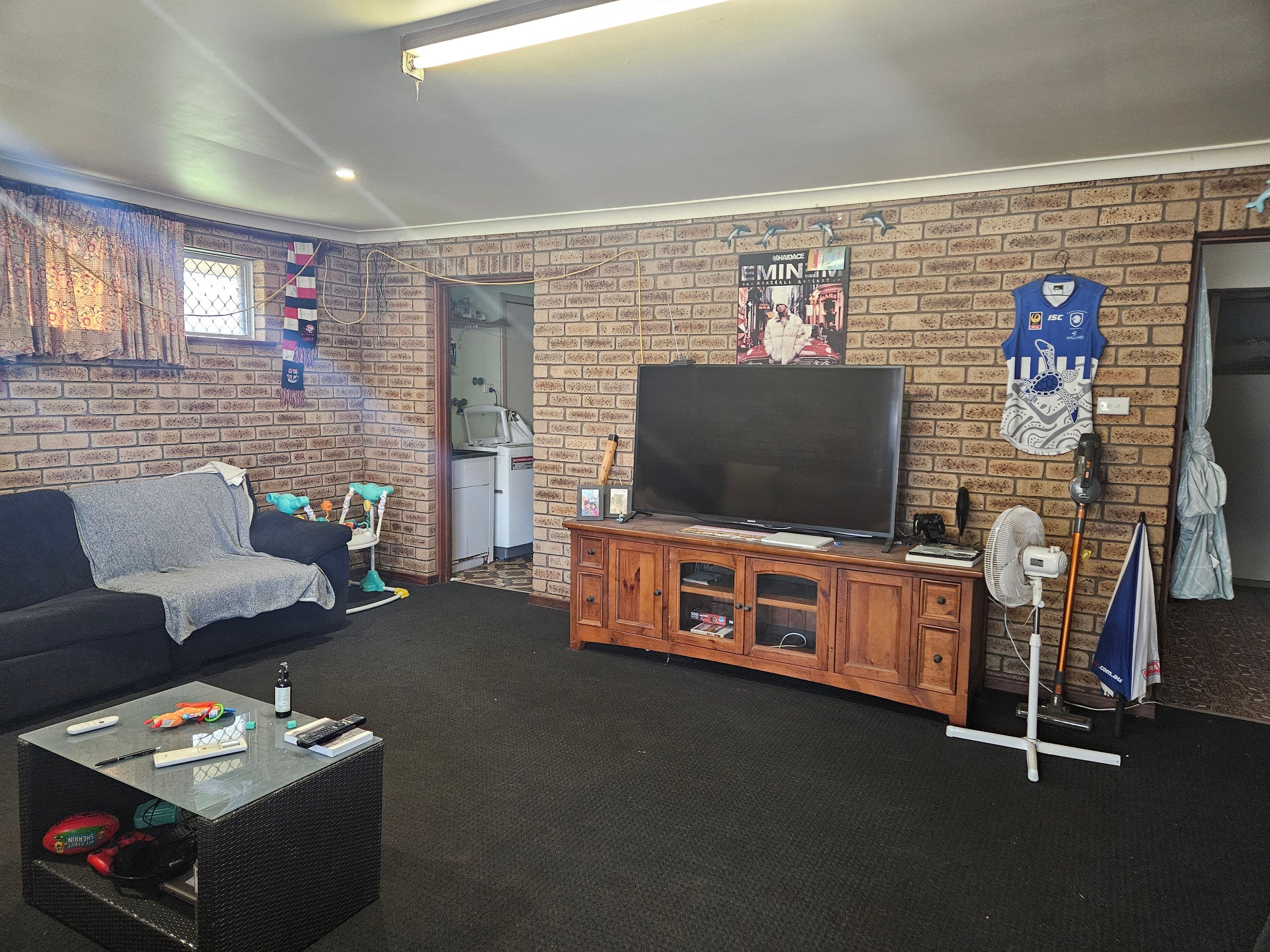 26 Compton Street, Rangeway WA 6530, Rangeway - Thumbnail 8