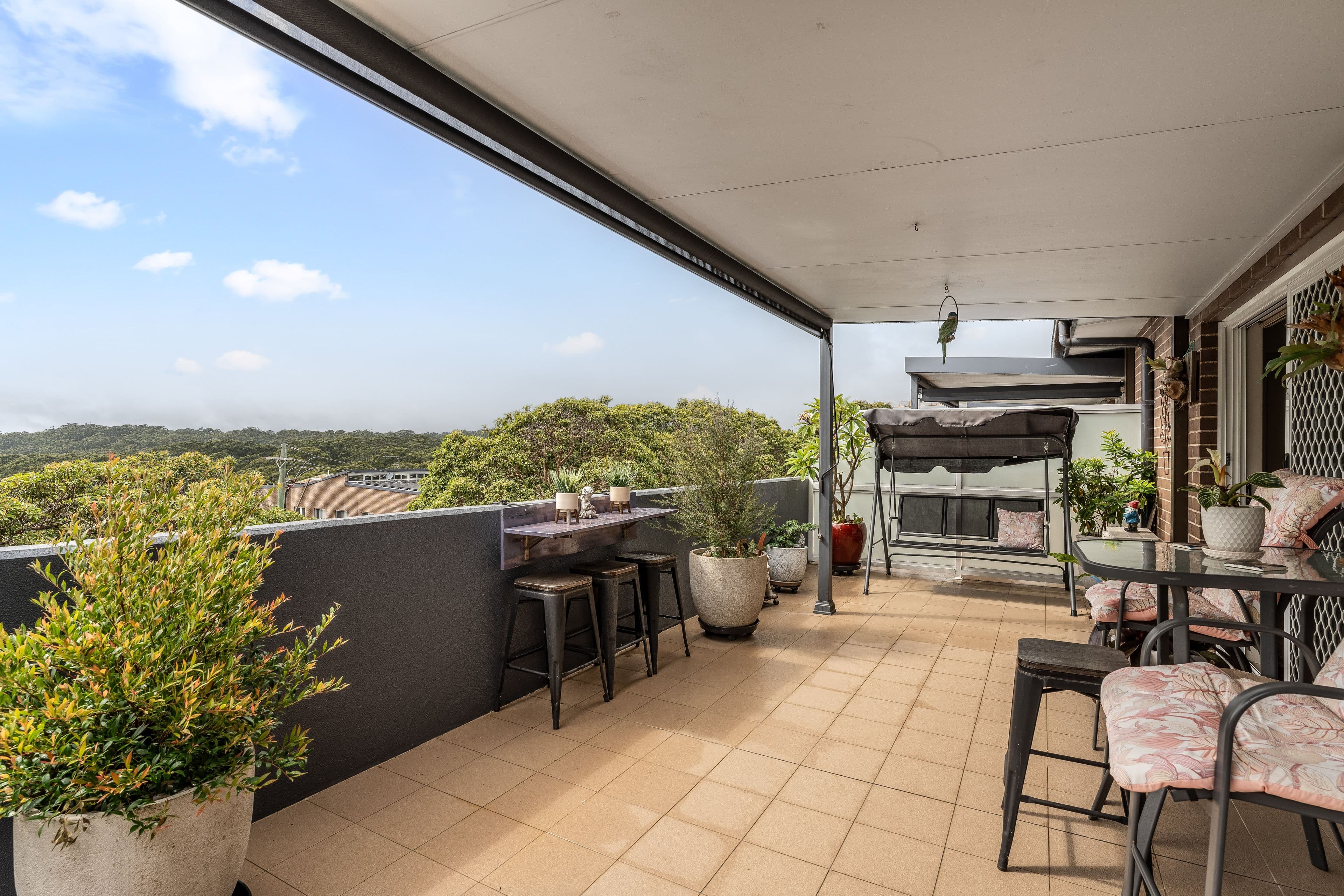 9/20 Walker Street, Helensburgh NSW 2508, Helensburgh - Image 1