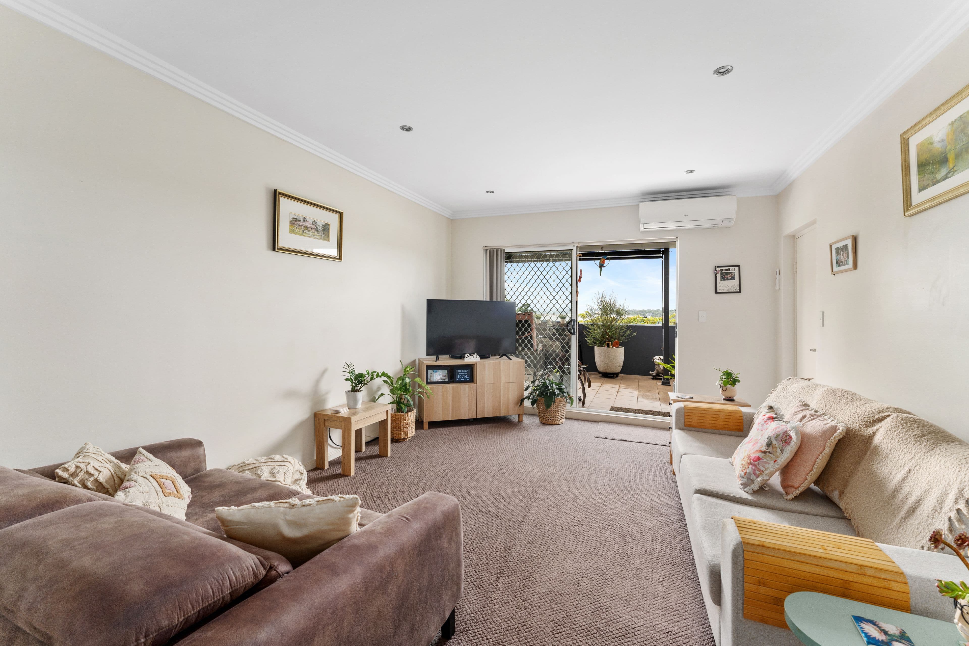 9/20 Walker Street, Helensburgh NSW 2508, Helensburgh - Thumbnail 2
