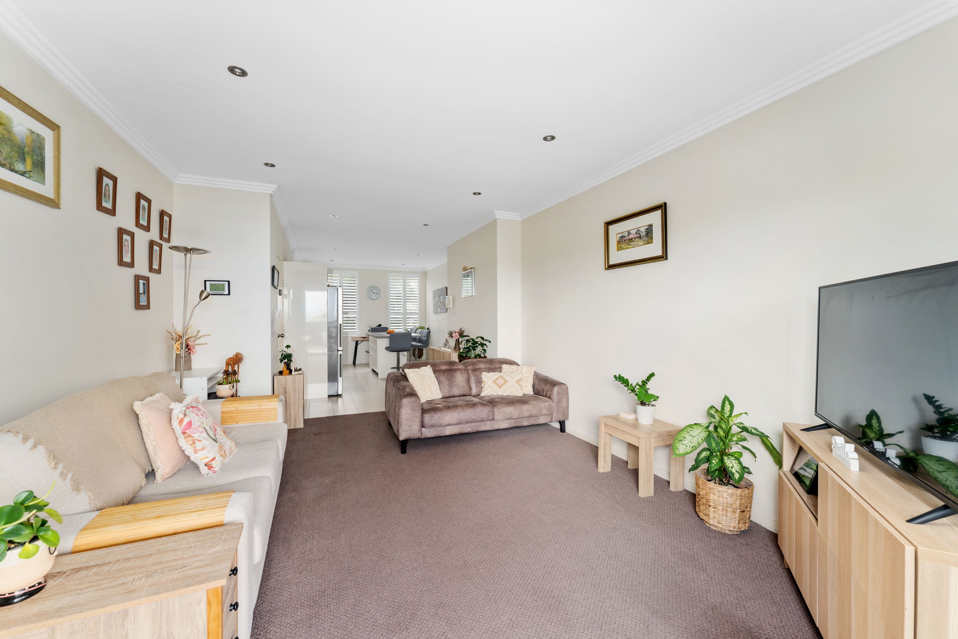 9/20 Walker Street, Helensburgh NSW 2508, Helensburgh - Thumbnail 3