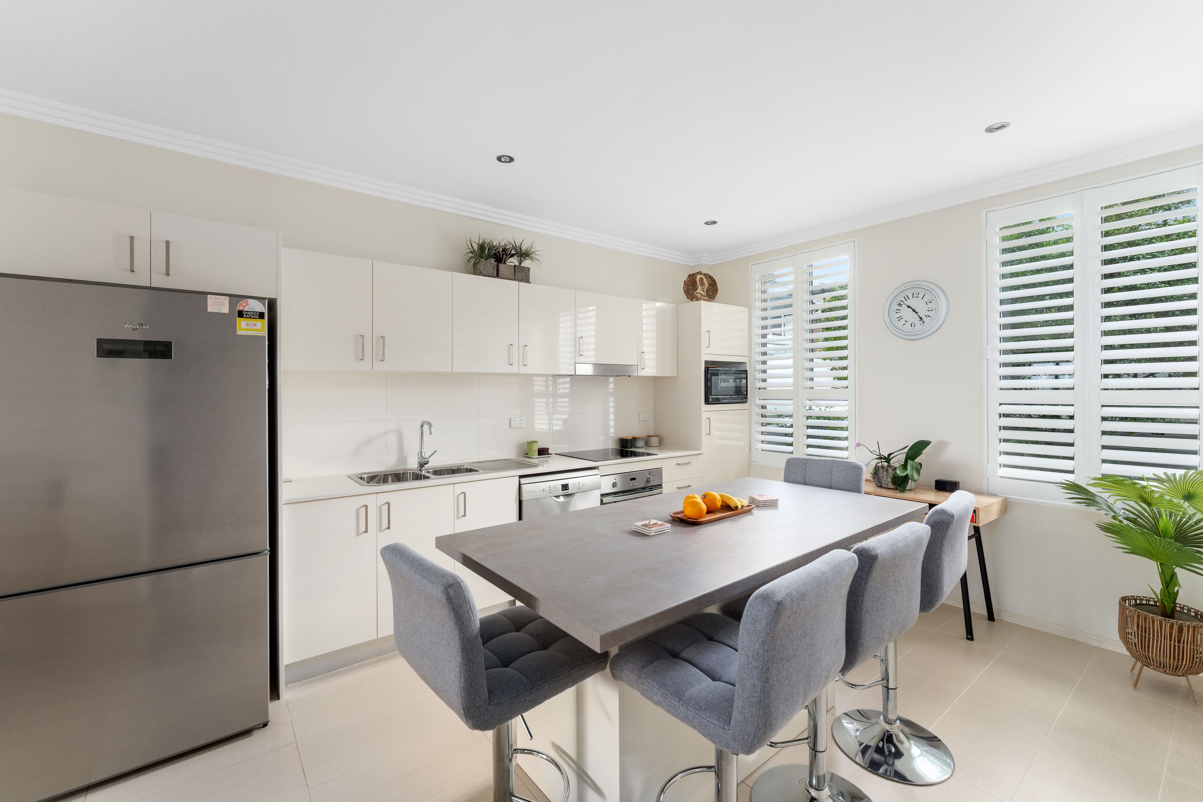 9/20 Walker Street, Helensburgh NSW 2508, Helensburgh - Thumbnail 4