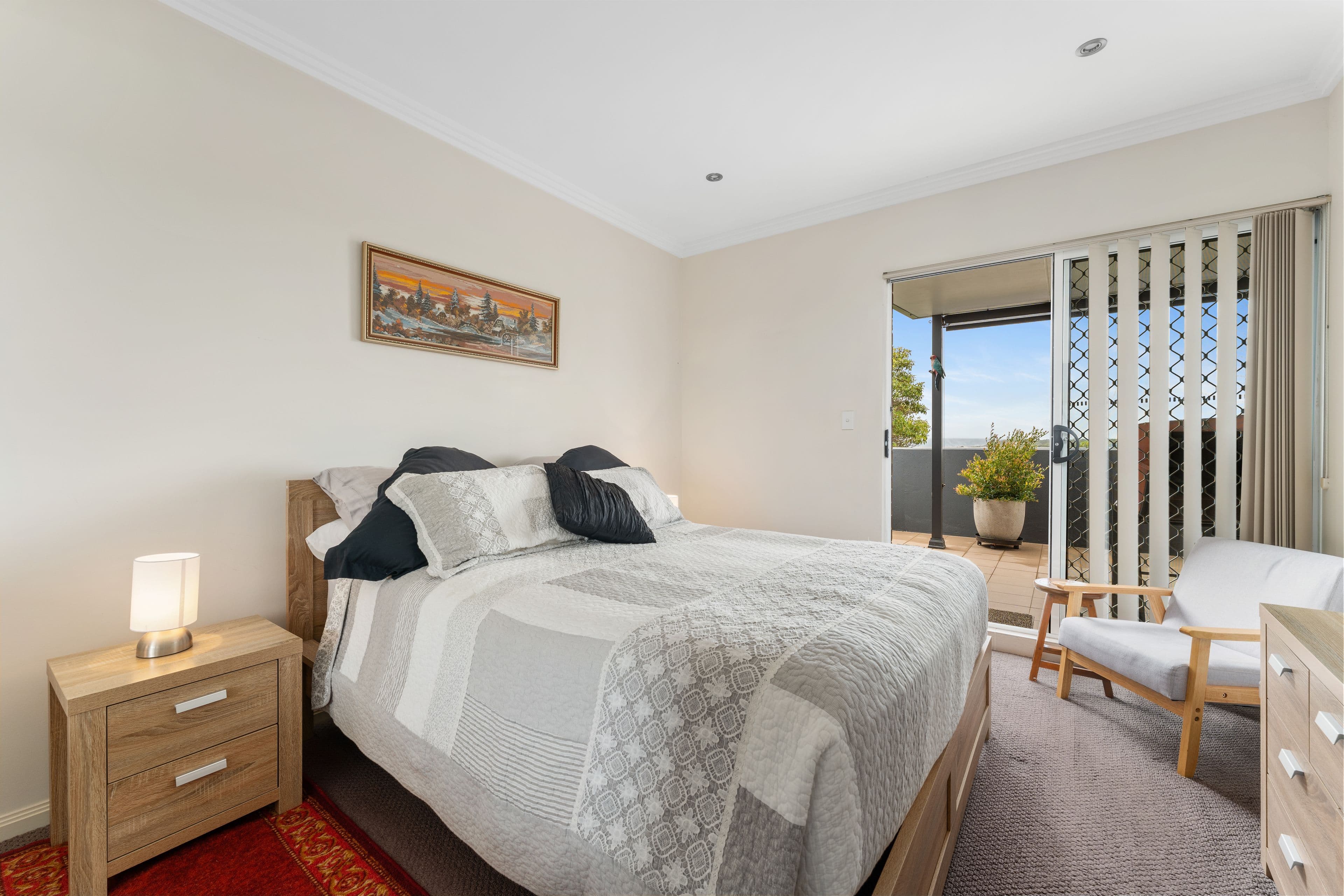 9/20 Walker Street, Helensburgh NSW 2508, Helensburgh - Thumbnail 5