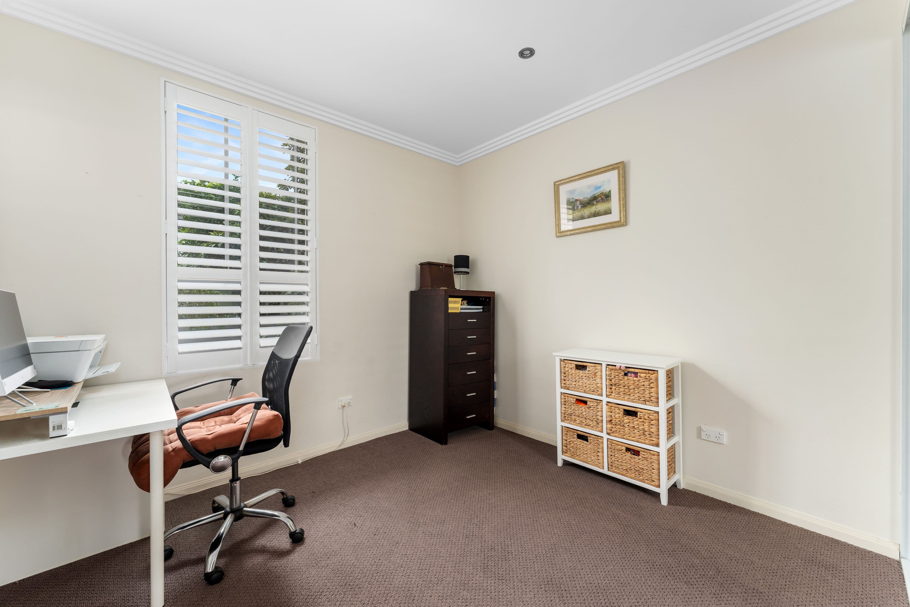 9/20 Walker Street, Helensburgh NSW 2508, Helensburgh - Thumbnail 6