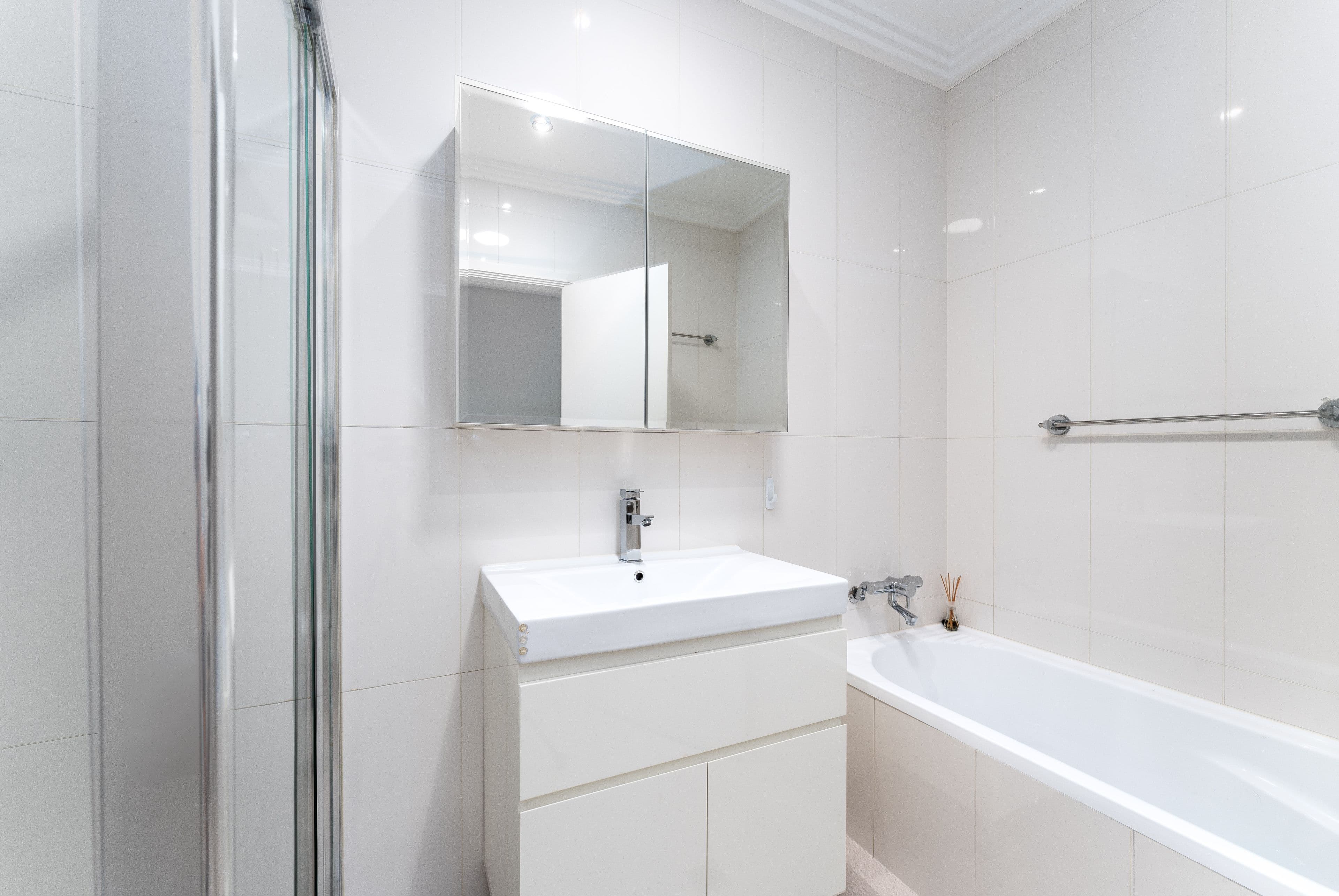 9/20 Walker Street, Helensburgh NSW 2508, Helensburgh - Thumbnail 7