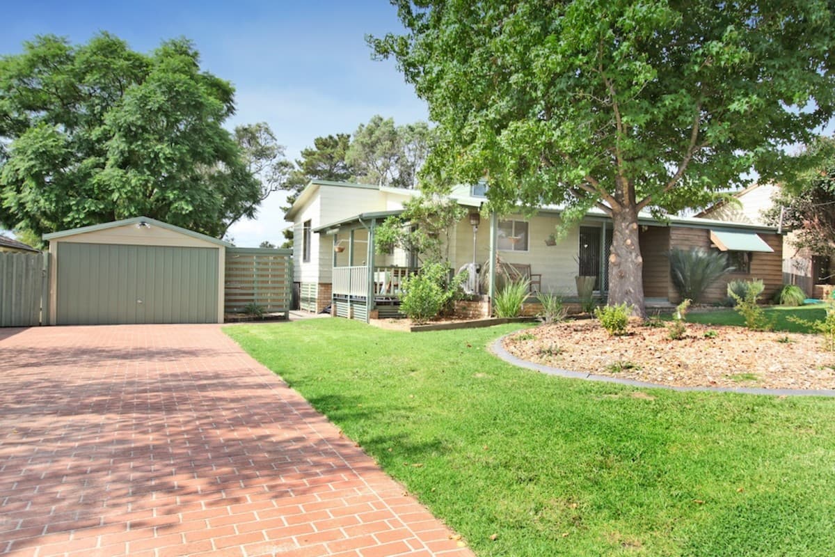 16 Elphin Street, TAHMOOR, Tahmoor - Image 1