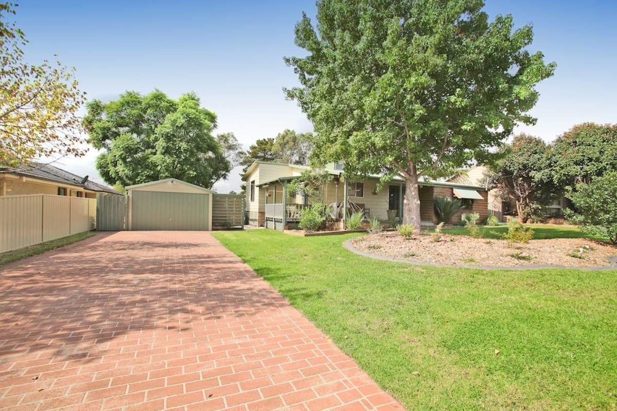 16 Elphin Street, TAHMOOR, Tahmoor - Thumbnail 2