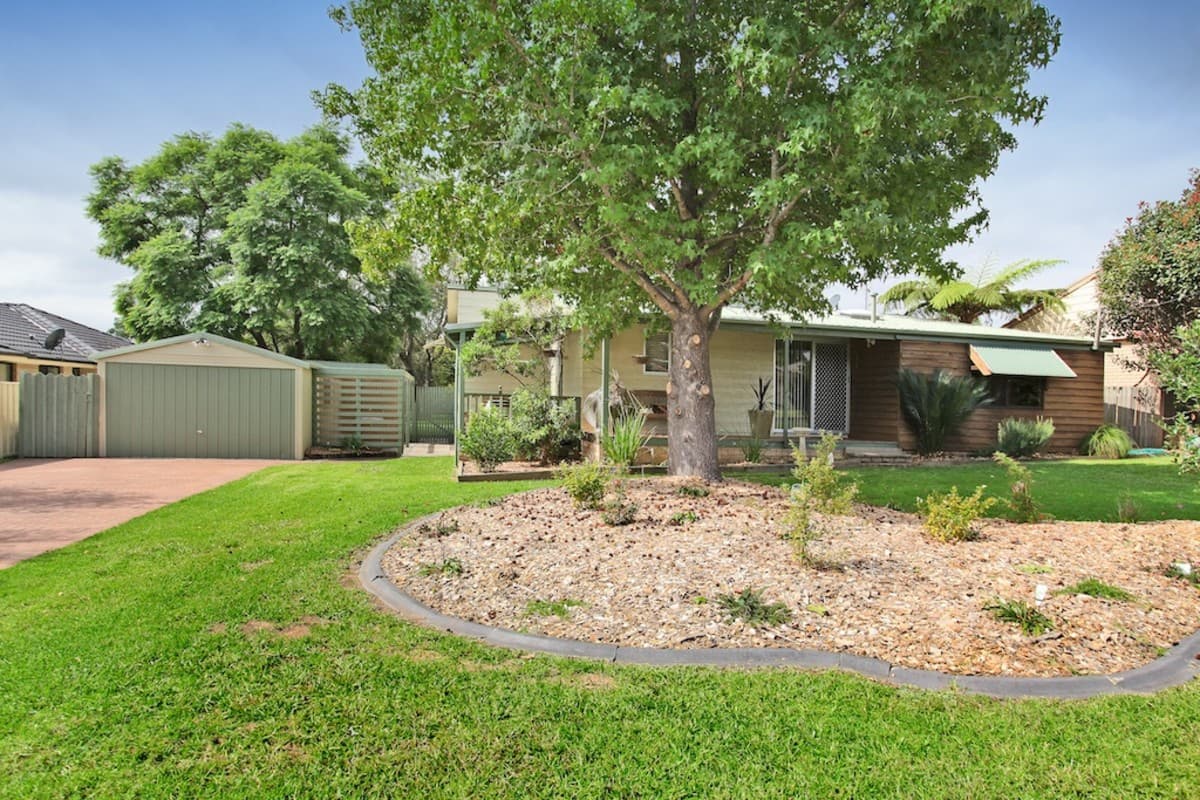 16 Elphin Street, TAHMOOR, Tahmoor - Thumbnail 3