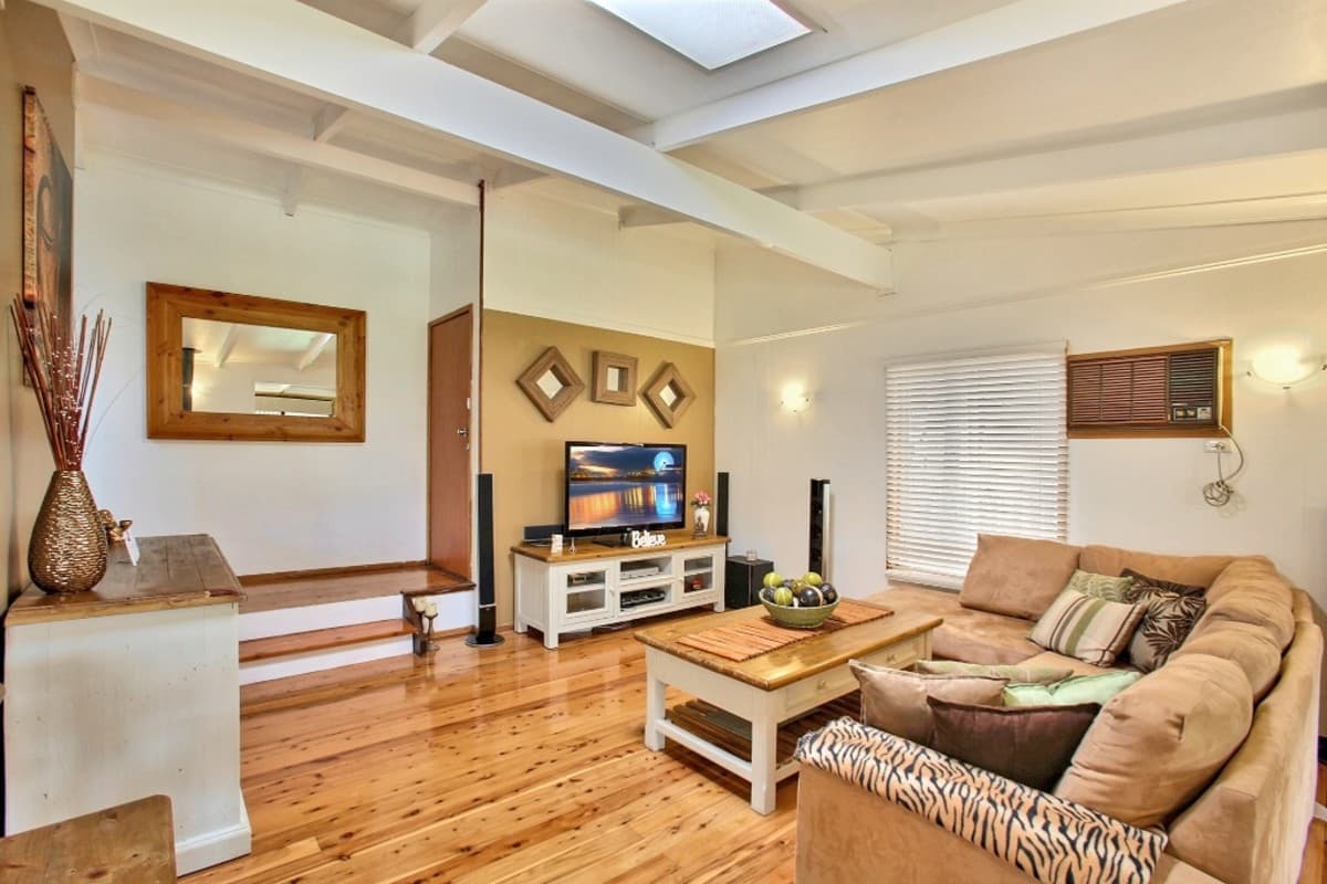 16 Elphin Street, TAHMOOR, Tahmoor - Thumbnail 4