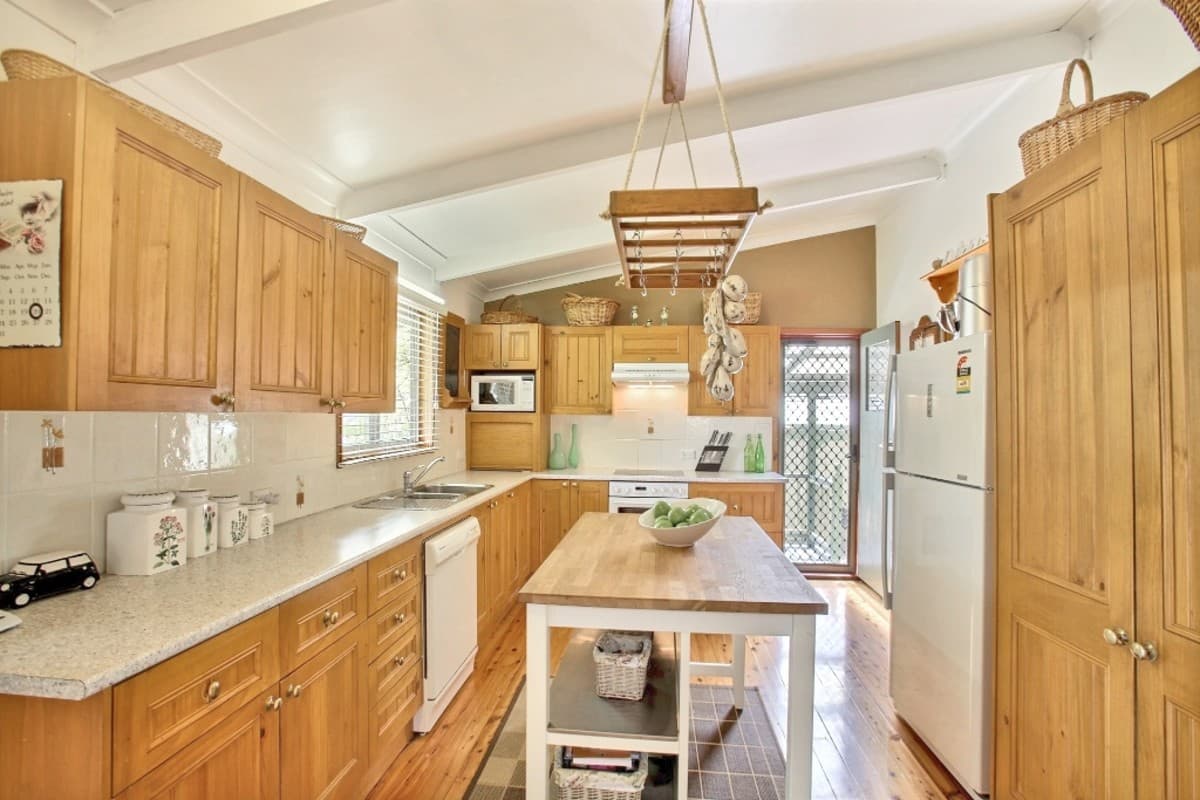 16 Elphin Street, TAHMOOR, Tahmoor - Thumbnail 5