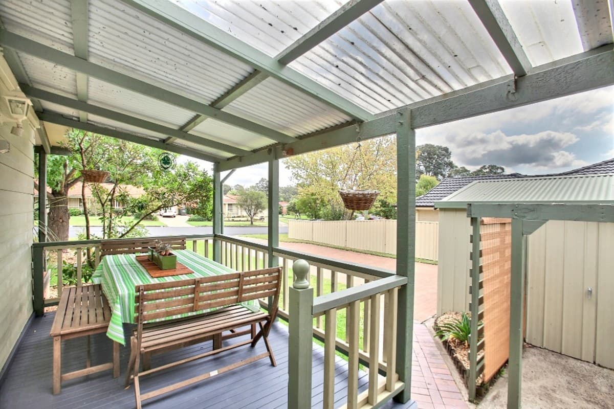 16 Elphin Street, TAHMOOR, Tahmoor - Thumbnail 6