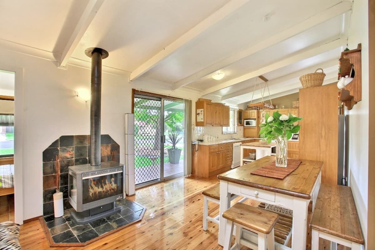 16 Elphin Street, TAHMOOR, Tahmoor - Thumbnail 7