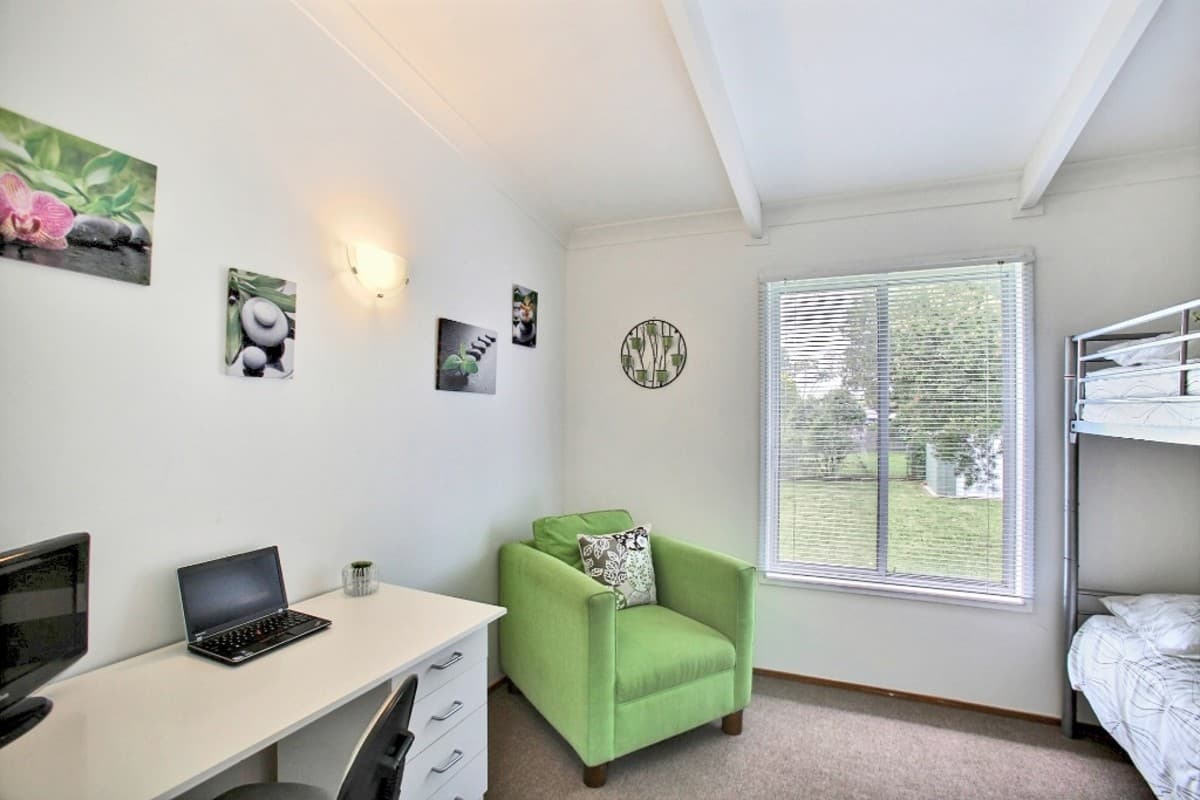 16 Elphin Street, TAHMOOR, Tahmoor - Thumbnail 8