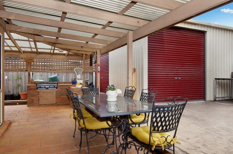 16 Greenslopes Drive, CARRUM DOWNS VIC 3201, Carrum Downs - Thumbnail 3
