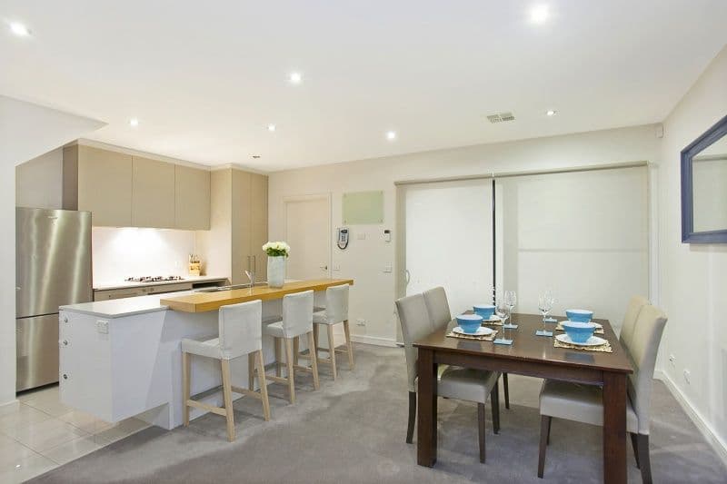 4 Hope Court, WATERWAYS VIC 3195, Waterways - Thumbnail 4