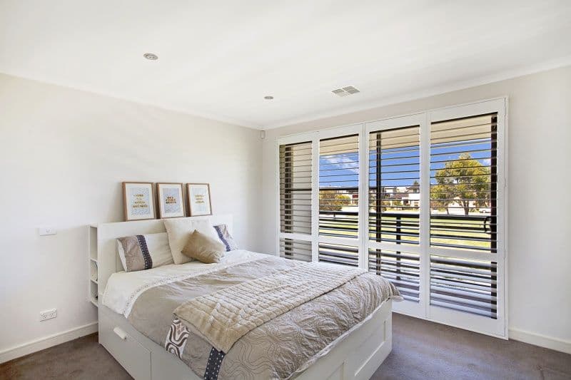 4 Hope Court, WATERWAYS VIC 3195, Waterways - Thumbnail 6
