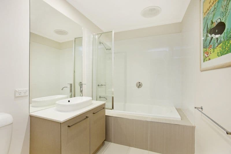 4 Hope Court, WATERWAYS VIC 3195, Waterways - Thumbnail 7