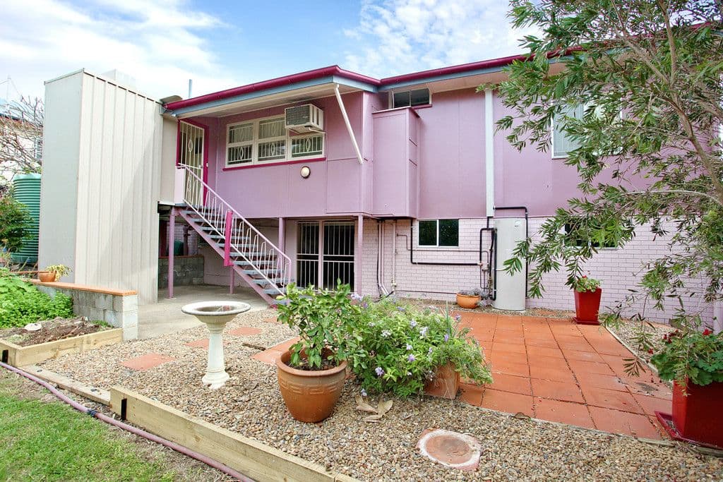 8 French Street, Booval QLD 4304, Booval - Thumbnail 2