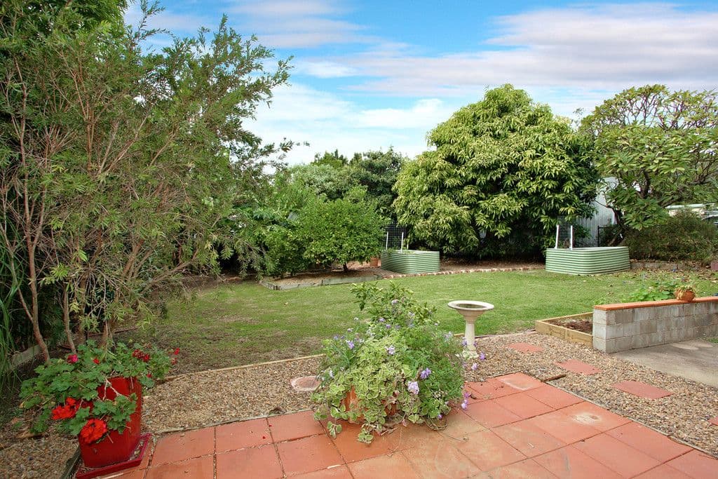 8 French Street, Booval QLD 4304, Booval - Thumbnail 4