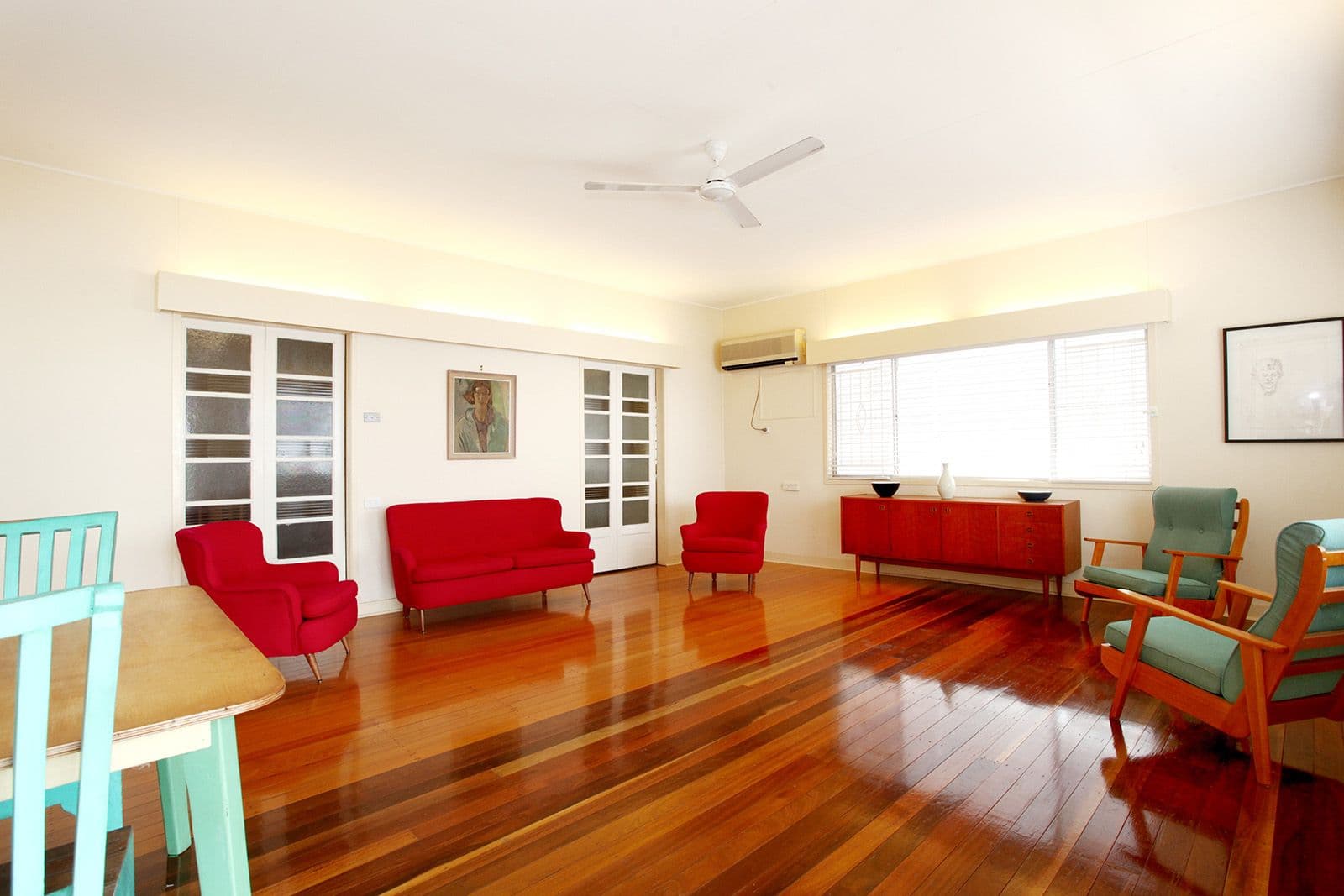 8 French Street, Booval QLD 4304, Booval - Thumbnail 5