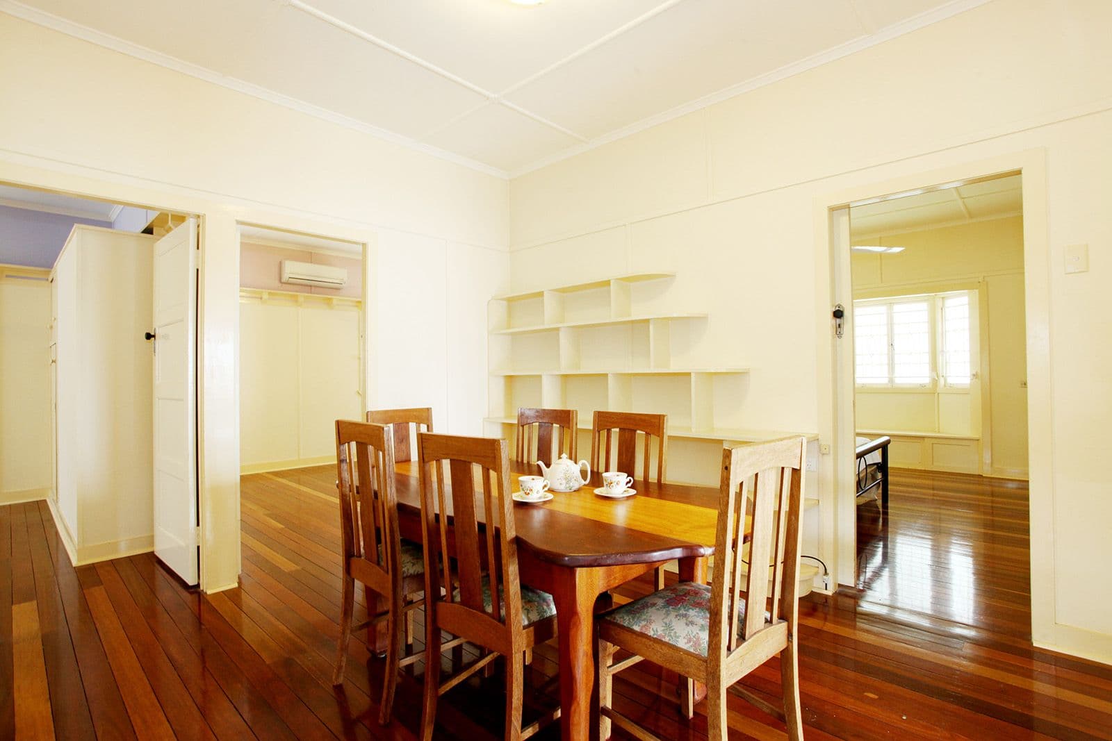 8 French Street, Booval QLD 4304, Booval - Thumbnail 6